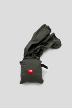 Load image into Gallery viewer, Red Box Packable Wind Pant 'New Taupe'