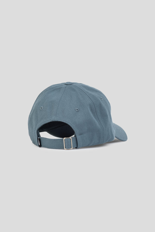 Norm Hat 'Granite Grey'