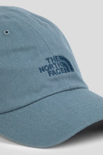 Load image into Gallery viewer, Norm Hat 'Granite Grey'