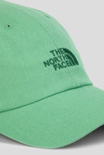 Load image into Gallery viewer, Norm Hat 'Dimmed Algae'