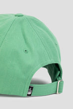 Load image into Gallery viewer, Norm Hat 'Dimmed Algae'