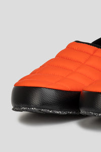 Thermoball Traction Mule V 'TNF Orange'