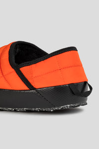 Thermoball Traction Mule V 'TNF Orange'