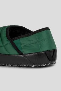 Thermoball Traction Mule V 'Evergreen'