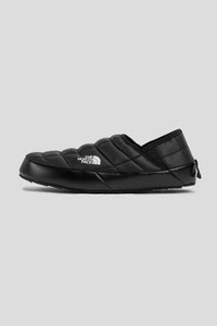 Women's Thermoball Traction Mule V 'TNF Black'