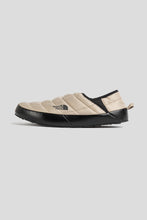 Load image into Gallery viewer, Thermoball Traction Mule V &#39;Hawthorne Khaki&#39;