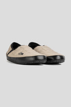 Load image into Gallery viewer, Thermoball Traction Mule V &#39;Hawthorne Khaki&#39;