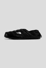 Load image into Gallery viewer, Women&#39;s Thermoball Traction Mule V &#39;TNF Black&#39;