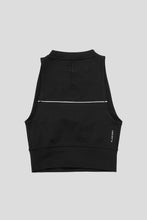 Load image into Gallery viewer, Rib Knit Tank Top
