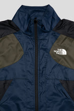 Load image into Gallery viewer, TNF X Jacket
