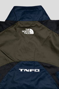 TNF X Jacket