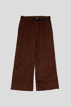 Load image into Gallery viewer, Corduroy Easy Pant