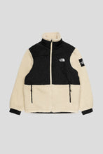Load image into Gallery viewer, Denali Jacket &#39;Gravel&#39;