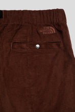 Load image into Gallery viewer, Corduroy Easy Pant