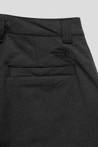 M66 Tek Twill Pant 'Black'