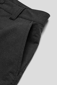 M66 Tek Twill Pant 'Black'