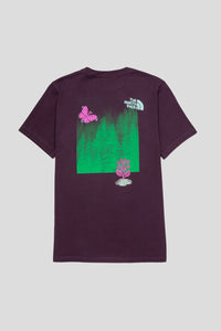 Outdoors Together Tee