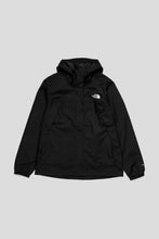 Load image into Gallery viewer, Women's Antora Rain Jacket 'TNF Black'