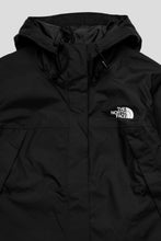 Load image into Gallery viewer, Women's Antora Rain Jacket 'TNF Black'