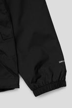Load image into Gallery viewer, Women's Antora Rain Jacket 'TNF Black'