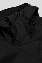 Load image into Gallery viewer, Women's Antora Rain Jacket 'TNF Black'