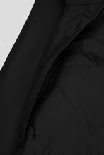 Load image into Gallery viewer, Women's Antora Rain Jacket 'TNF Black'
