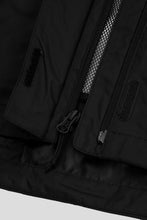 Load image into Gallery viewer, Women's Antora Rain Jacket 'TNF Black'