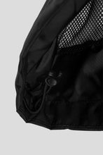 Load image into Gallery viewer, Women's Antora Rain Jacket 'TNF Black'
