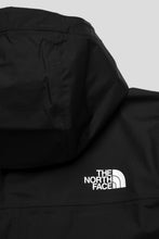 Load image into Gallery viewer, Women's Antora Rain Jacket 'TNF Black'