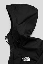 Load image into Gallery viewer, Women's Antora Rain Jacket 'TNF Black'