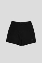 Load image into Gallery viewer, Women's Basin 5" Short 'TNF Black'