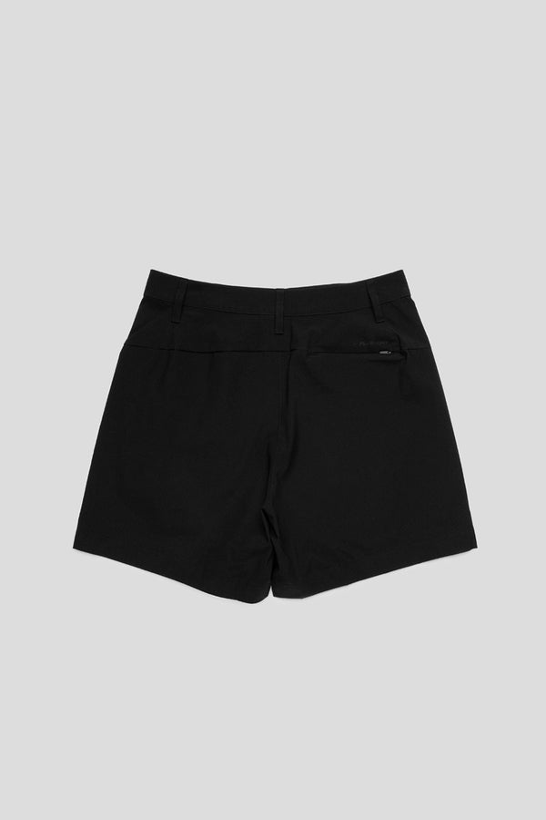 Women's Basin 5" Short 'TNF Black'