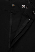 Load image into Gallery viewer, Women's Basin 5" Short 'TNF Black'