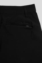 Load image into Gallery viewer, Women's Basin 5" Short 'TNF Black'