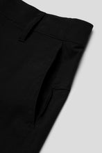 Load image into Gallery viewer, Women's Basin 5" Short 'TNF Black'