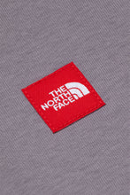 Load image into Gallery viewer, Women's Red Box Crew 'Transcendent Grey'