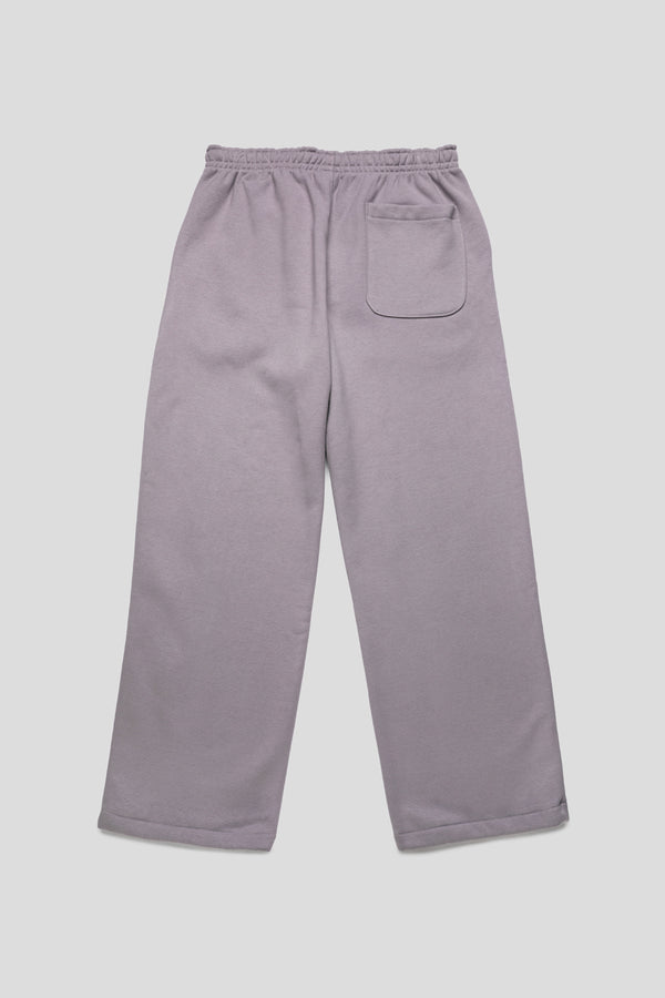 Women's Red Box Sweatpant 'Transcendent Grey'