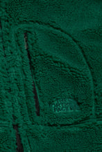 Load image into Gallery viewer, Extreme Pile 2 Pullover &#39;Evergreen&#39;