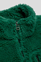 Load image into Gallery viewer, Extreme Pile 2 Pullover &#39;Evergreen&#39;