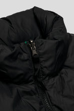 Load image into Gallery viewer, 1996 Retro Nuptse Vest &#39;Evergreen&#39;