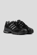 Load image into Gallery viewer, Women&#39;s Ozweego Pro &#39;Core Black&#39;