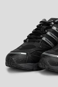 Women's Ozweego Pro 'Core Black'