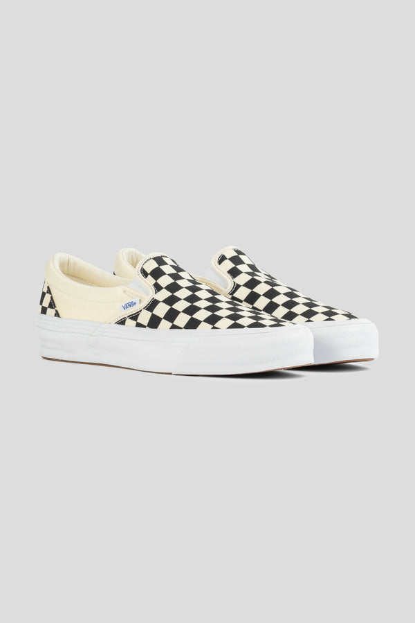 Slip-On Reissue 98 LX 'Checkerboard'