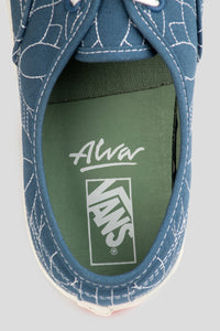 x Alva Skates Authentic 44 DX