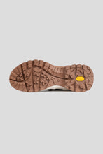 Load image into Gallery viewer, Authentic Vibram DX