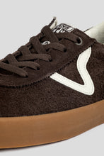 Load image into Gallery viewer, Sport Low &#39;Chocolate Brown&#39;