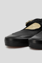 Load image into Gallery viewer, Women&#39;s Mary Jane &#39;Ballet Black&#39;