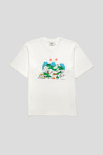 Load image into Gallery viewer, Souvenir Tee