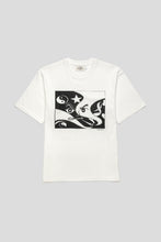 Load image into Gallery viewer, Tiger Wong Tee