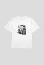 Cargar imagen en el visor de la galería, Victoria MYF Tee 'White'
